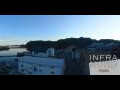 Webcam Honningsvåg