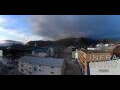 Webcam Honningsvåg