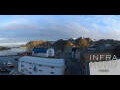 Webcam Honningsvåg