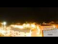 Webcam Honningsvåg