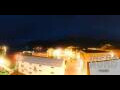 Webcam Honningsvåg