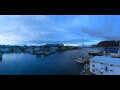 Webcam Honningsvåg