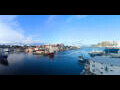 Webcam Honningsvåg