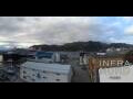 Webcam Honningsvåg