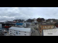 Webcam Honningsvåg