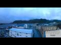 Webcam Honningsvåg