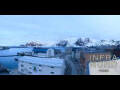 Webcam Honningsvåg