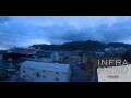 Webcam Honningsvåg