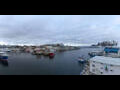 Webcam Honningsvåg