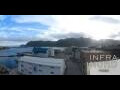 Webcam Honningsvåg