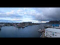 Webcam Honningsvåg