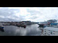 Webcam Honningsvåg