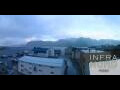 Webcam Honningsvåg