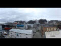 Webcam Honningsvåg