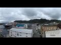 Webcam Honningsvåg