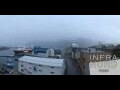 Webcam Honningsvåg
