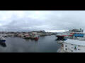Webcam Honningsvåg