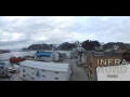 Webcam Honningsvåg