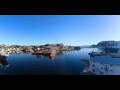 Webcam Honningsvåg