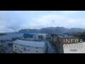 Webcam Honningsvåg
