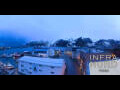Webcam Honningsvåg