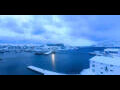 Webcam Honningsvåg