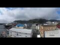 Webcam Honningsvåg