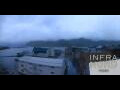 Webcam Honningsvåg