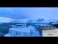 Webcam Honningsvåg