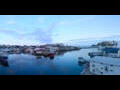 Webcam Honningsvåg