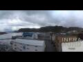 Webcam Honningsvåg