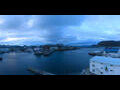 Webcam Honningsvåg