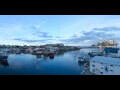 Webcam Honningsvåg