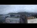 Webcam Honningsvåg