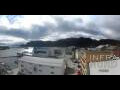 Webcam Honningsvåg