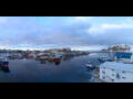 Webcam Honningsvåg