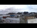 Webcam Honningsvåg