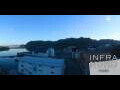 Webcam Honningsvåg