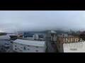 Webcam Honningsvåg