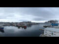 Webcam Honningsvåg
