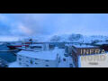 Webcam Honningsvåg