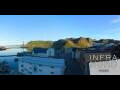 Webcam Honningsvåg