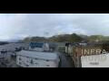 Webcam Honningsvåg