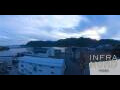 Webcam Honningsvåg