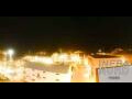 Webcam Honningsvåg