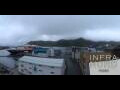 Webcam Honningsvåg