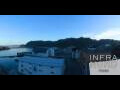 Webcam Honningsvåg
