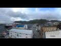 Webcam Honningsvåg