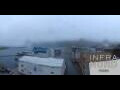 Webcam Honningsvåg