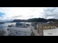 Webcam Honningsvåg